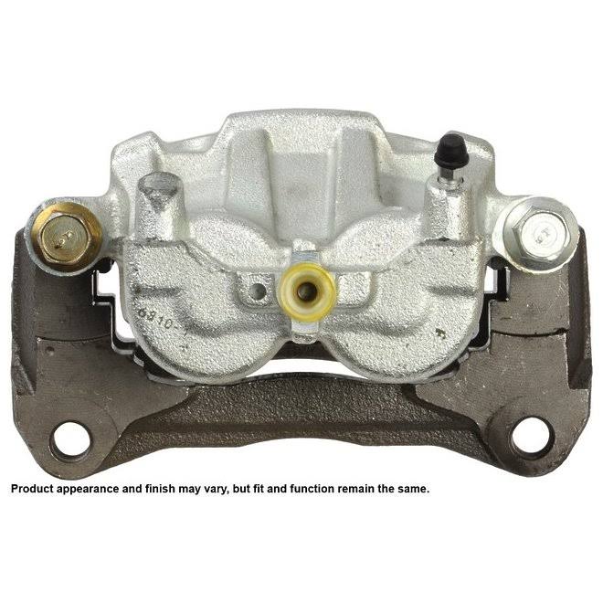 Disc Brake Caliper S4539