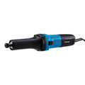 4 Amp 1/4 in. Die Grinder G717099