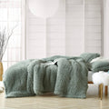 Oversized King Comforter V764754