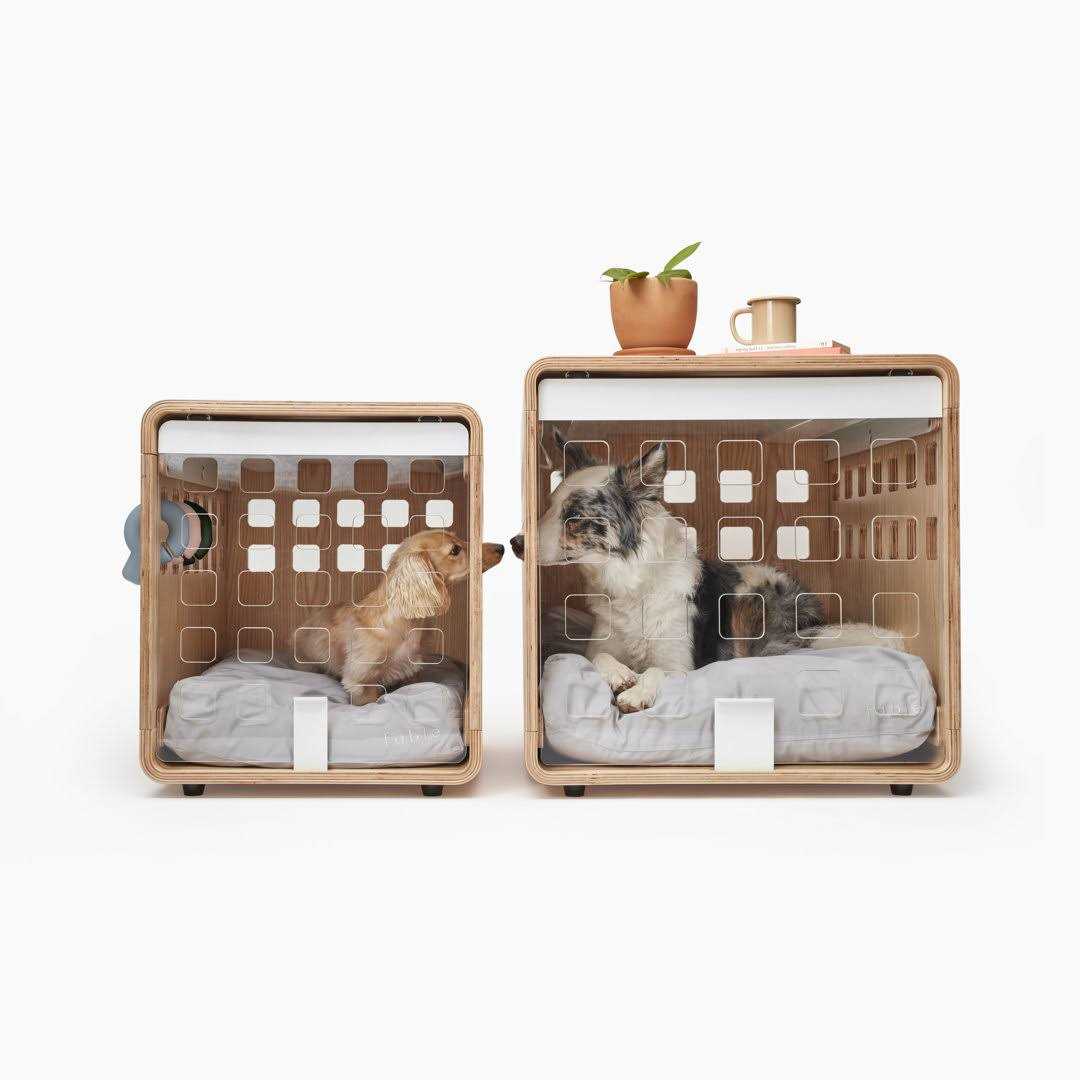 Pet Crate Gate O486