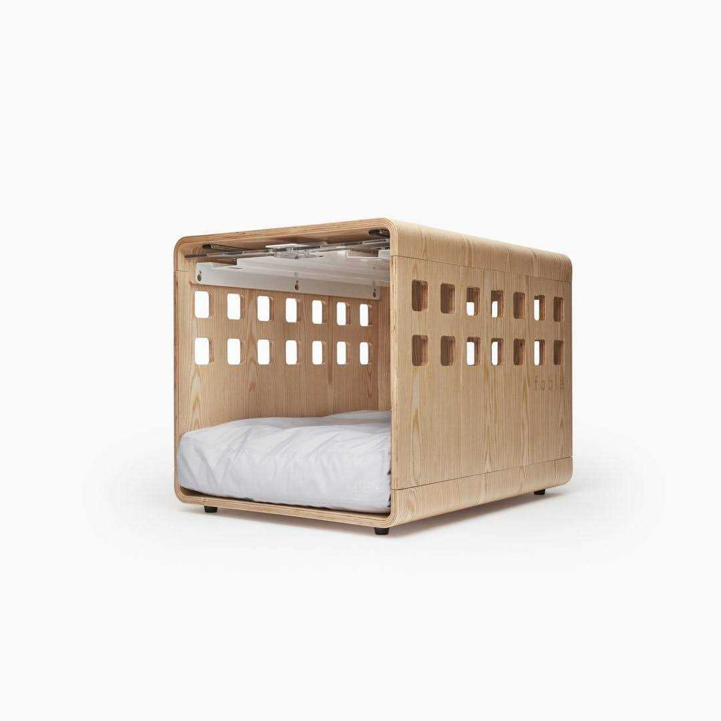 Pet Crate Gate O486