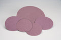 PSA A/O Disc 5 in 400, 50 per Inner 500 per Case H784120