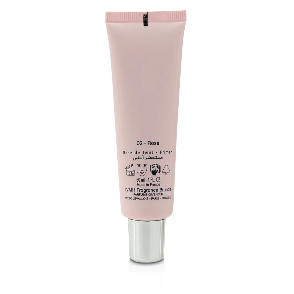 Primer SPF 20 30ml J563158