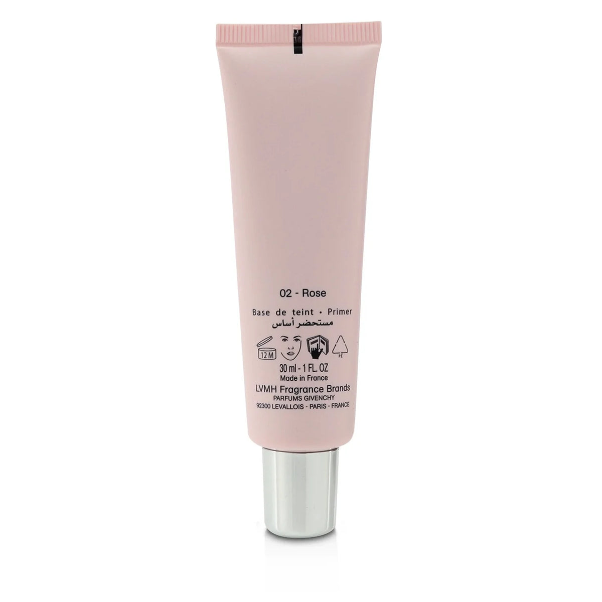 Primer SPF 20 30ml J563158