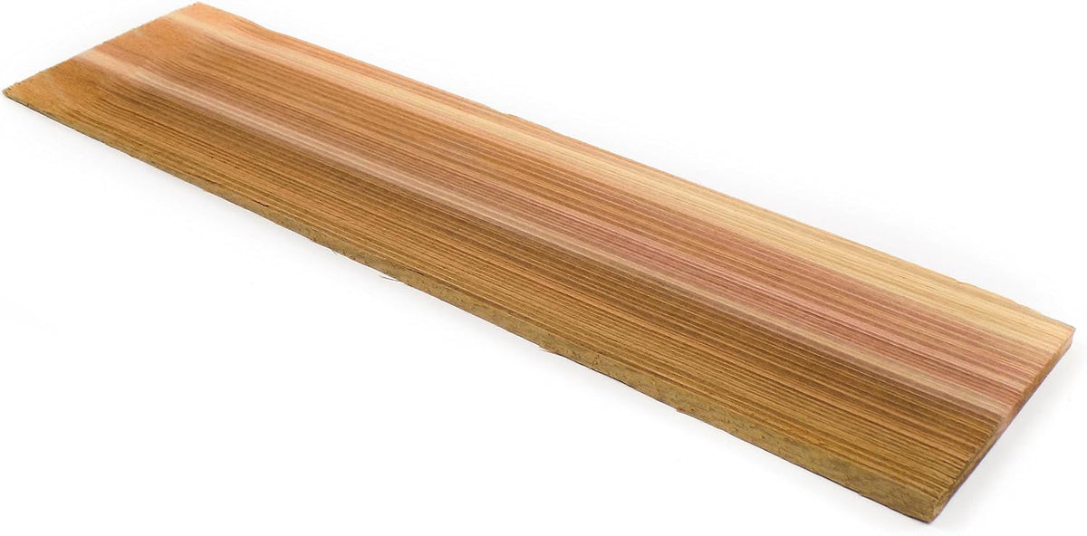 Natural Groove Cedar Sidewall Shingles 1/2 Square Carton L50737
