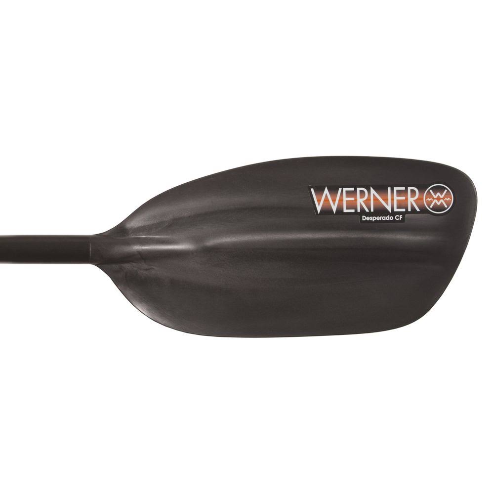 CF Paddle H661