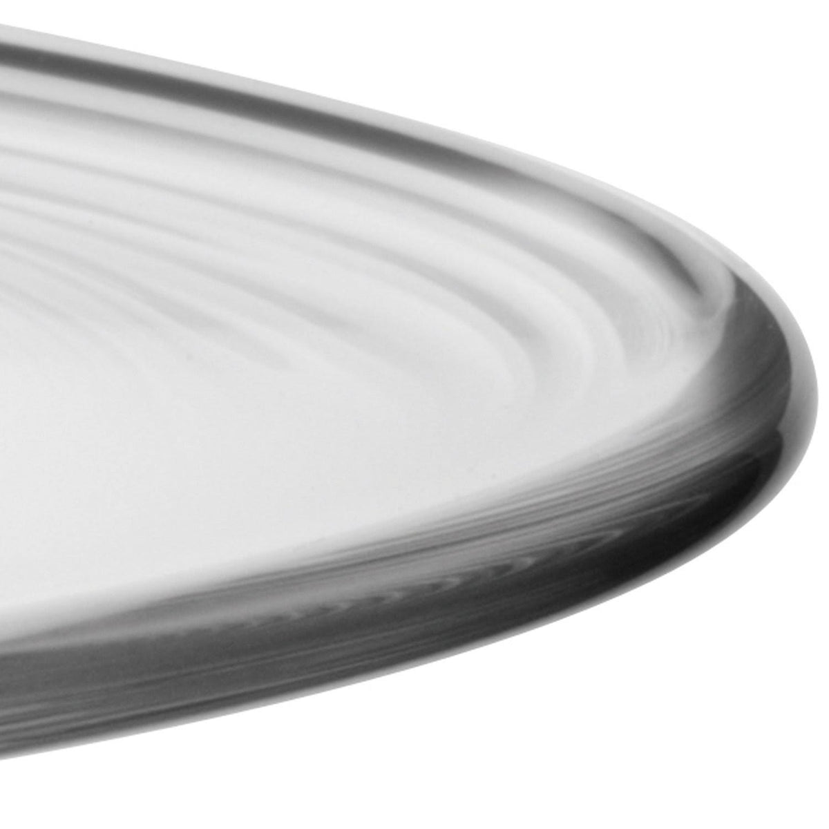 Clear Cakestand N710078