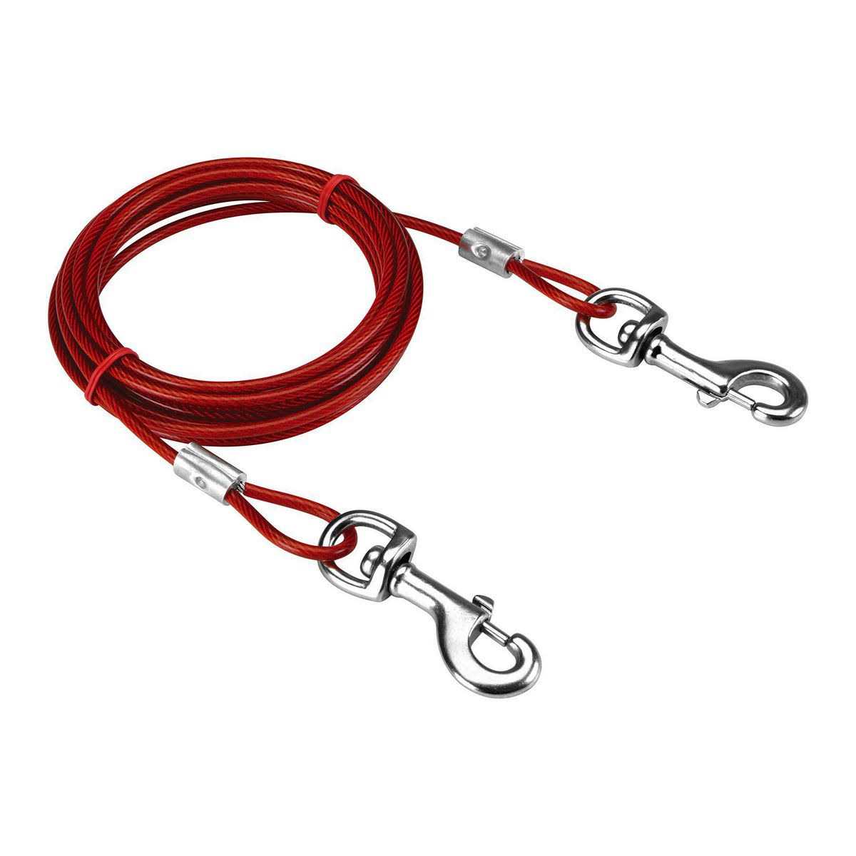15 ft. Pet Tie Out D5142