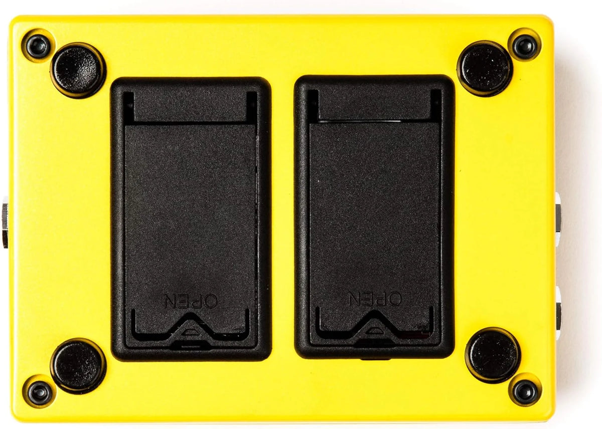 Stereo Chorus F27659