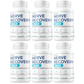 6 Bottles Nerve Support T61828