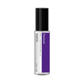 Patchouli Roll On Perfume Oil 0.33 Oz W130454