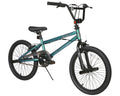 20-inch BMX Bike A9051