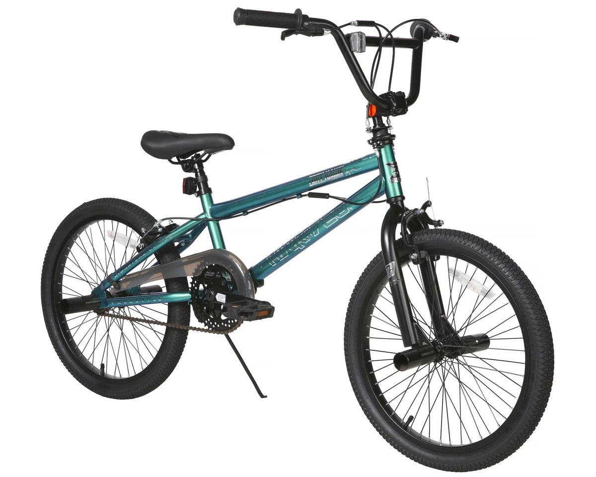 20-inch BMX Bike A9051