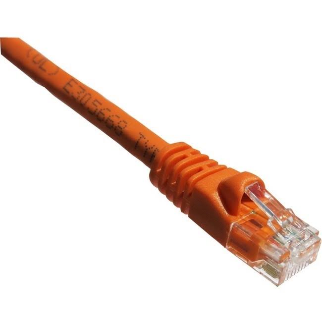 Cat.6a Patch Network Cable R17481
