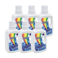 Liquid Water Softener 32 Ounce (Pack of 6) K6906