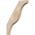 Douglas Fir Brace B32080