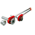 Super CUT-Set BSPT R, 1/2-1.1/4x22 I. CAS V380470