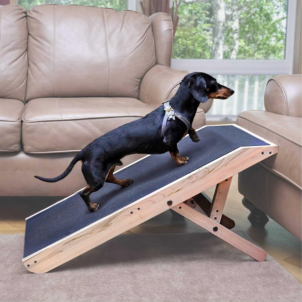 Dog Ramp for Couch A5312