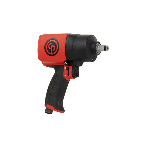 1/2 in. Impact Air Wrench T378727