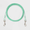 Heavyweight Cable Tie-Out for Dogs V48404