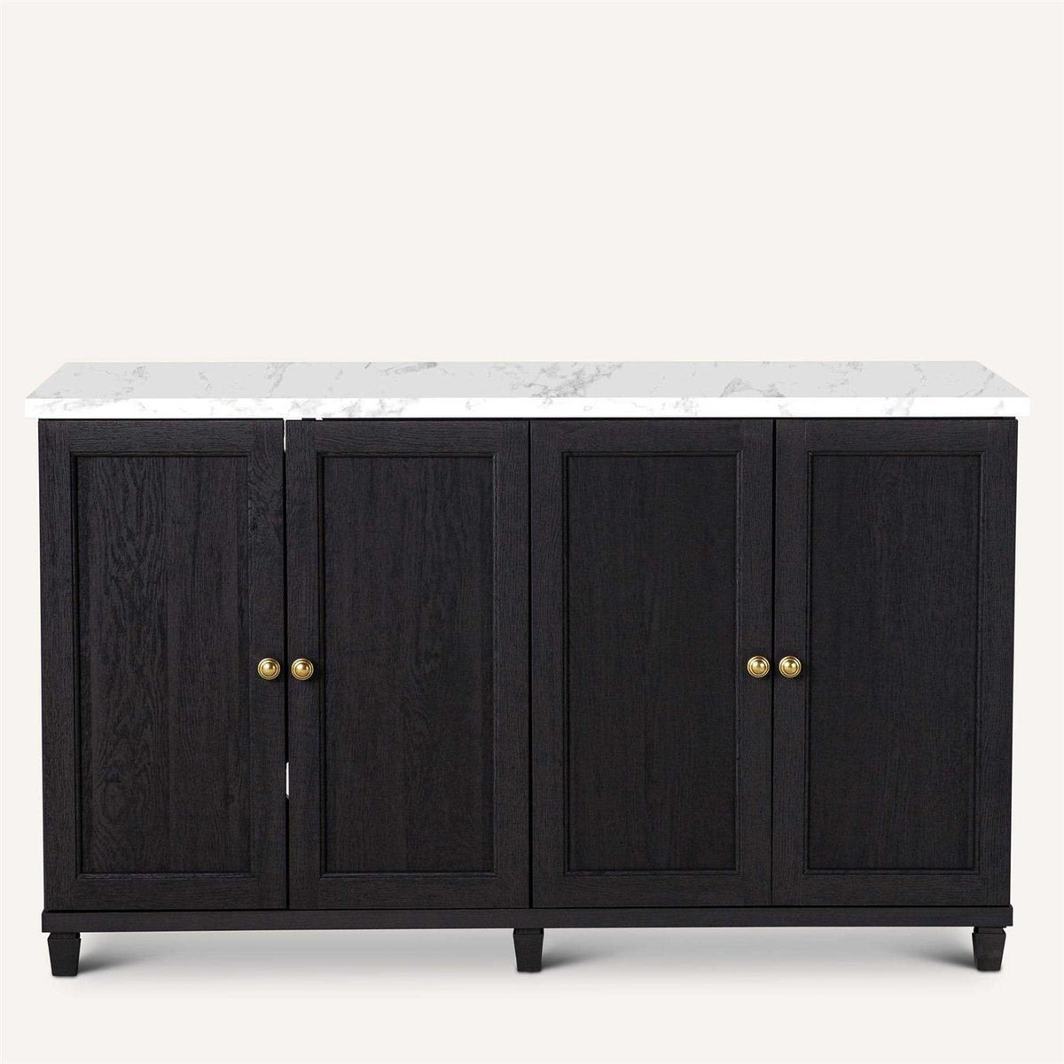 Oak Universal Stand Z42349
