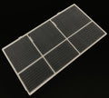 LG AC Air Conditioner Filter K169