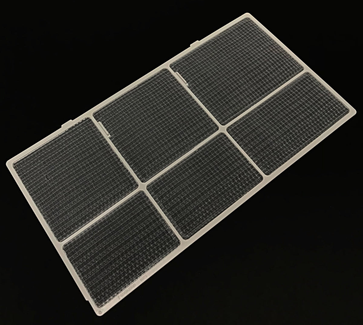 LG AC Air Conditioner Filter K169