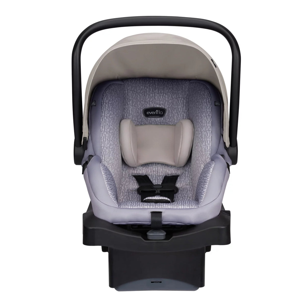 Infant Car Seat N796
