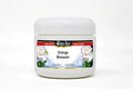 Salve Ointment 2 oz 2 Pack D2061