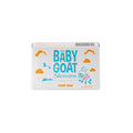 Baby Goat Skincare Soap 100g U565495