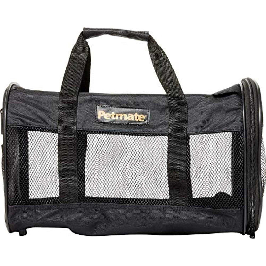 Soft Sided Pet Carrier F426