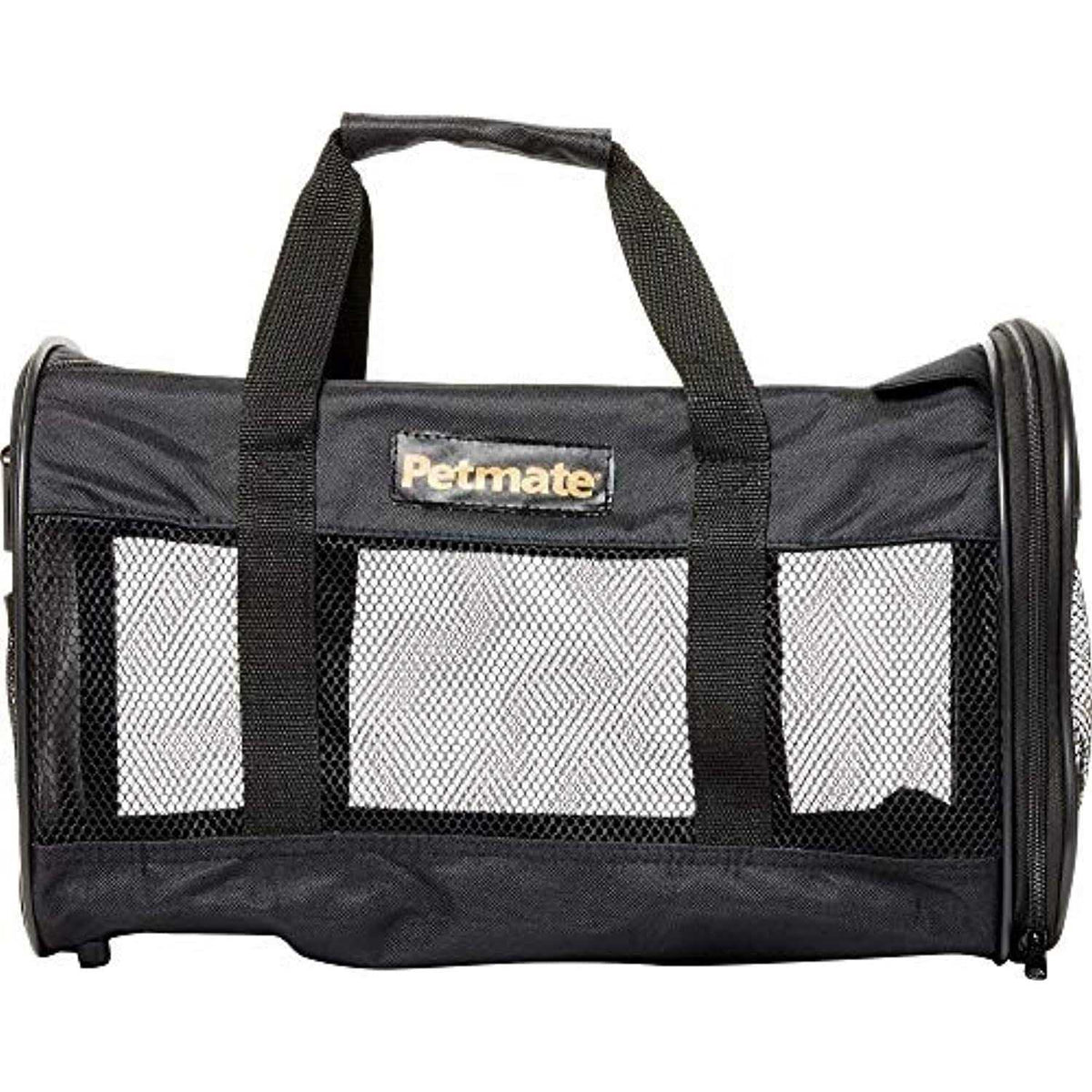 Soft Sided Pet Carrier F426