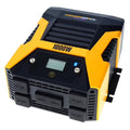 1000 Watt Wireless Power Inverter with Remote Control I501
