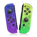 Wireless Game Controller Motion Control Dual Vibration D65547