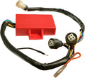 CDI Module for Yamaha Warrior 350 YFM350X 1990-1995 Y1910