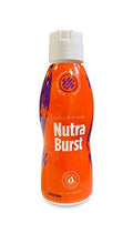 Liquid Multivitamin with Essential Vitamins and Minerals 16 Fl. Oz Q947282