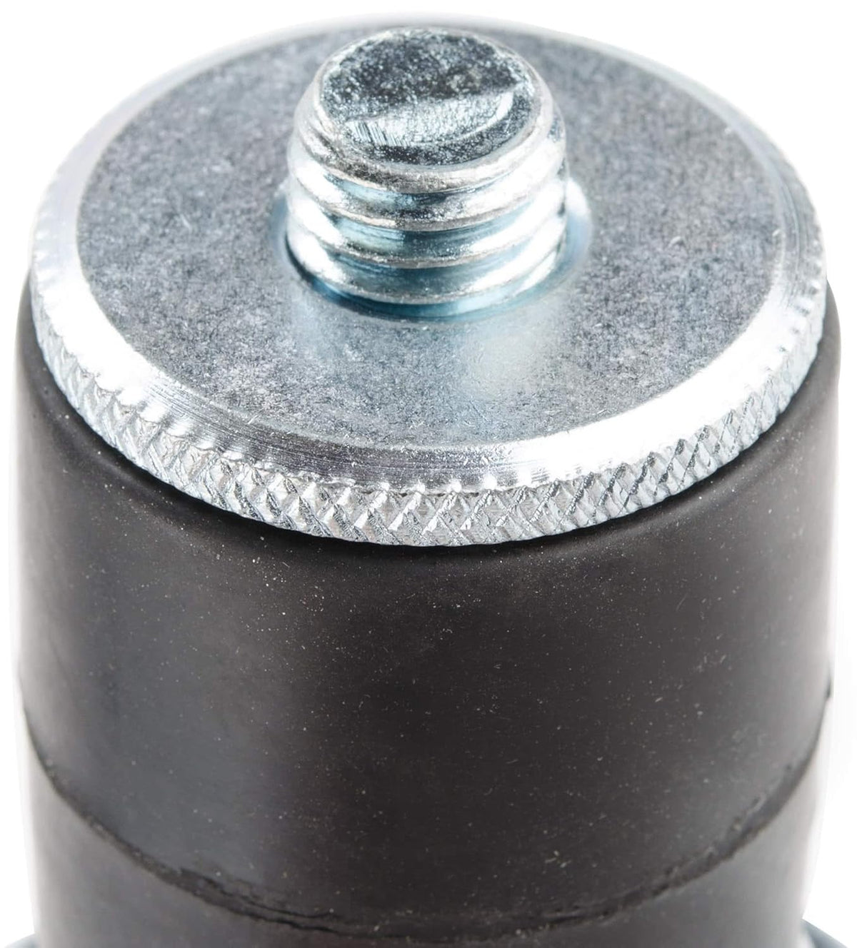Set of 4 Expanding Stem Casters with and Without Brakes M7799