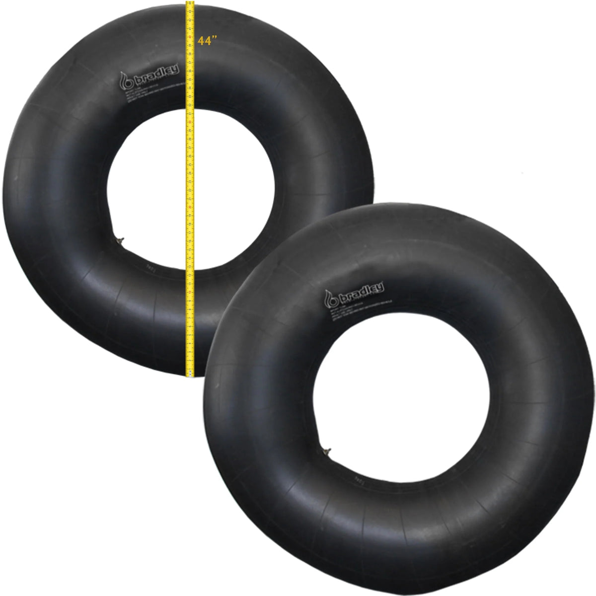 Swim and Snow Tube B342284