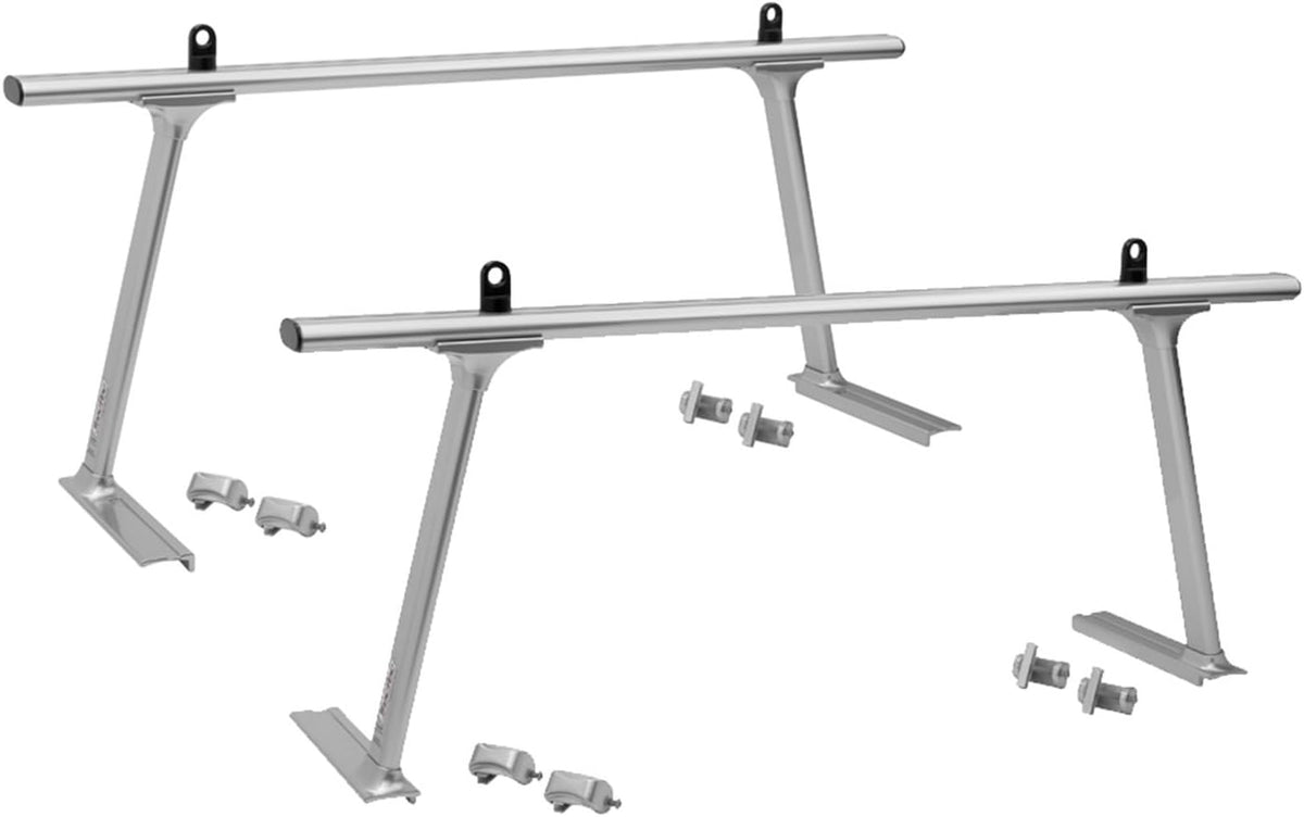 Truck Rack F2465