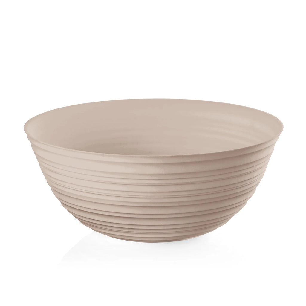XL Tierra Clay Bowl F551280