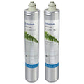 Replacement Cartridge 1 and 2 P956