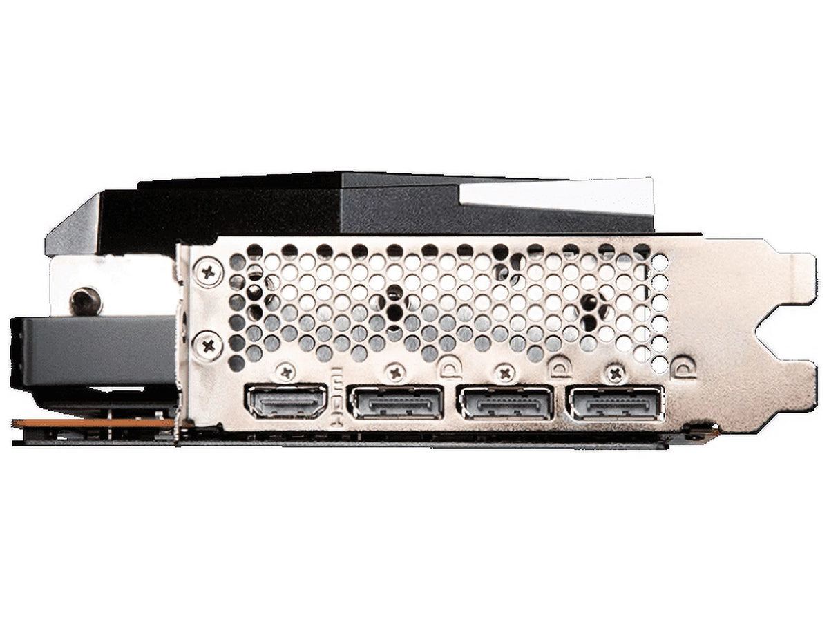 Radeon RX 7900 XTX 24GB GDDR6 PCI Express 4.0 Video Card B47453