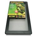 Screen Cover K676442