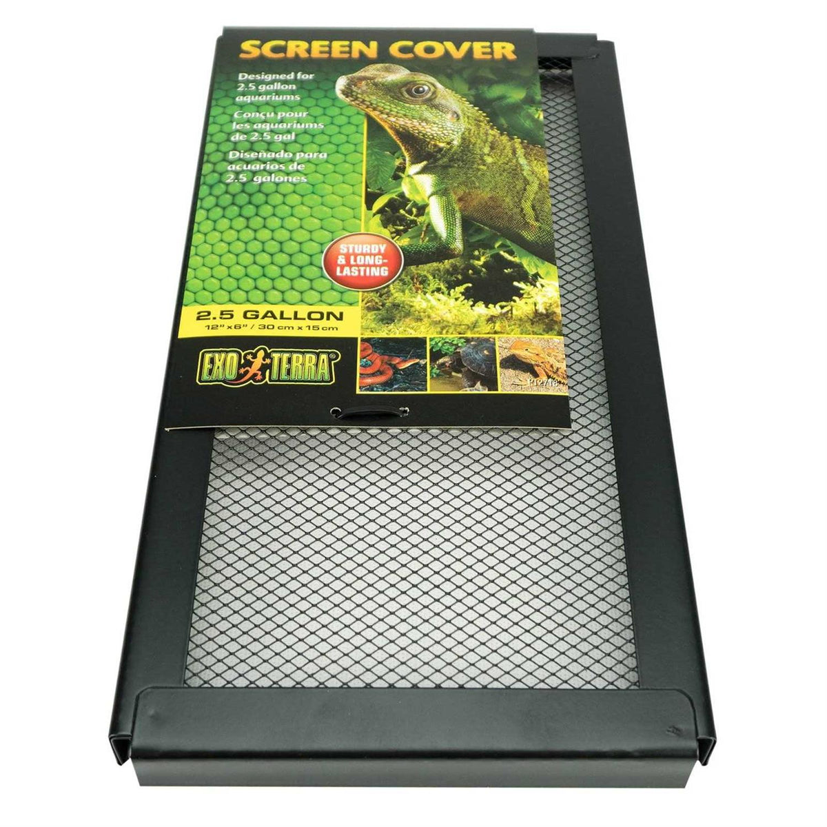 Screen Cover K676442