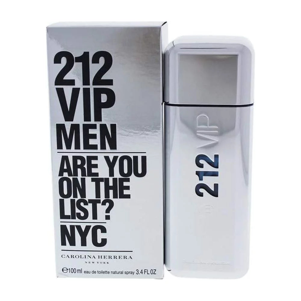 212 VIP P212011