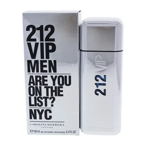 212 VIP P212011