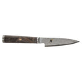 3.5 Paring Knife H3632