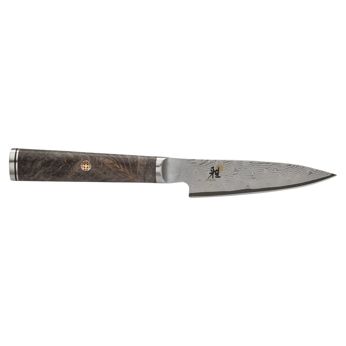 3.5 Paring Knife H3632