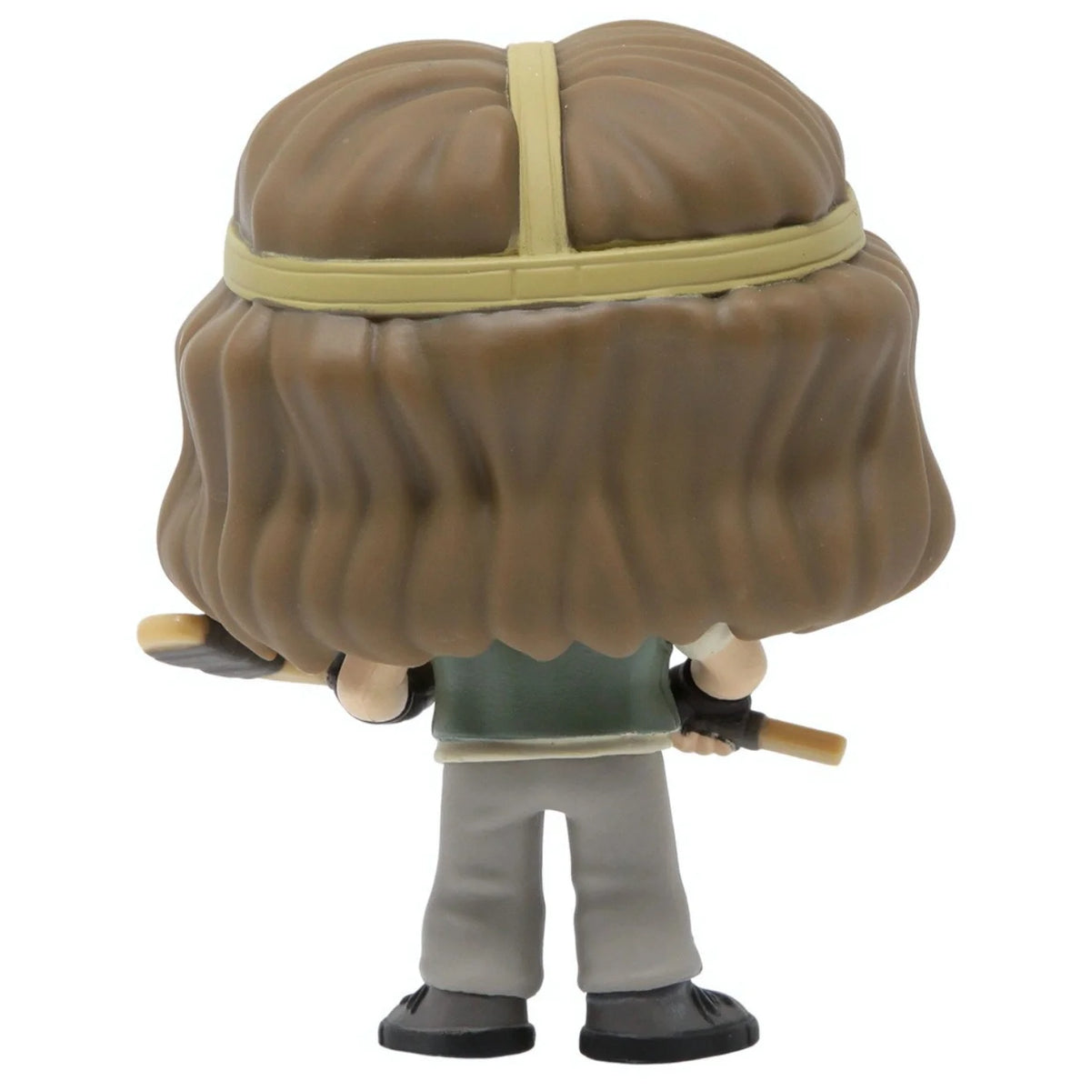 Vinyl Figure O86243