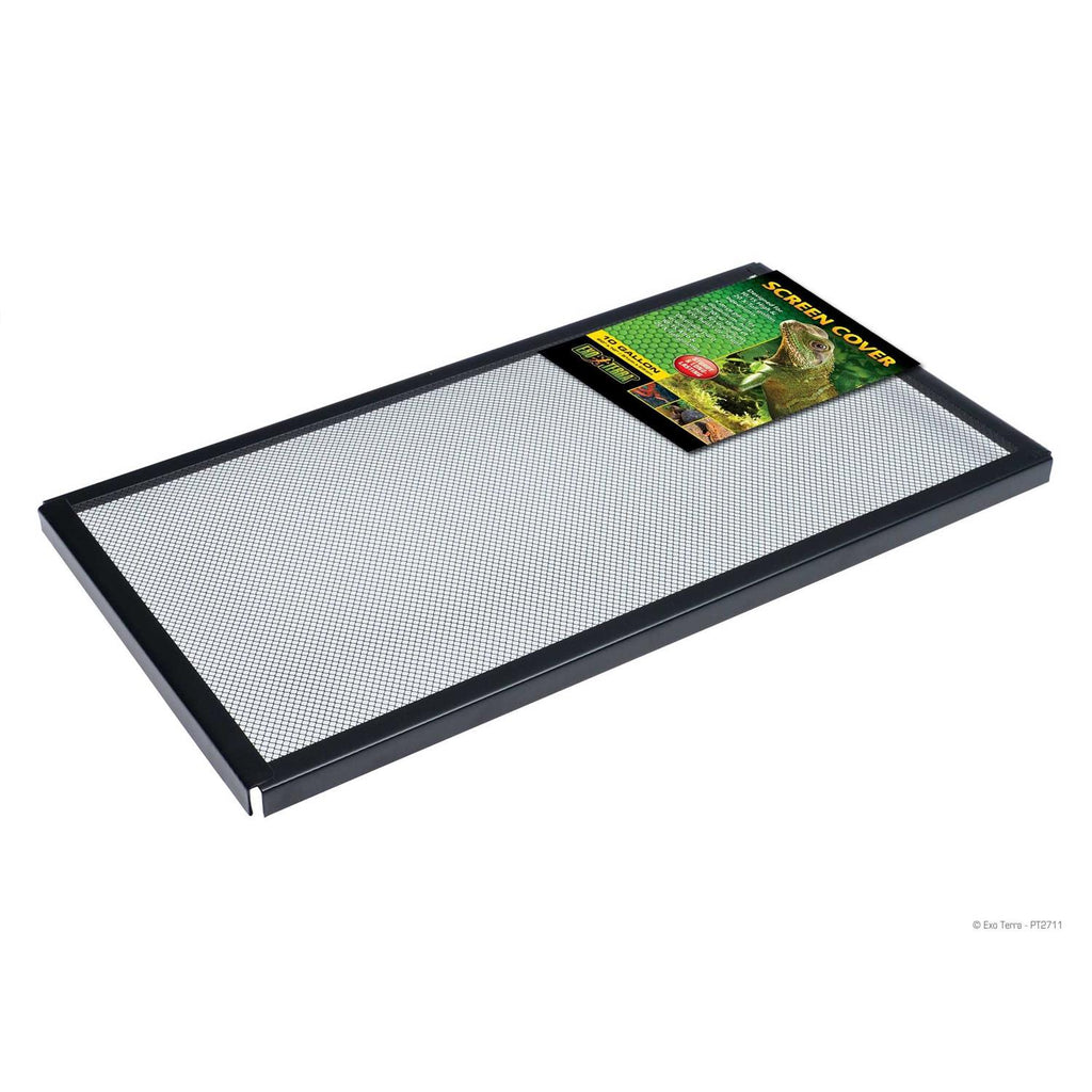 Screen Cover K676442